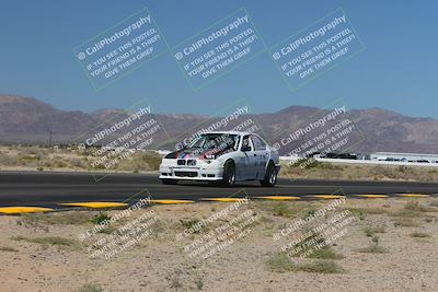 media/Apr-28-2024-Pro Autosports (Sun) [[4d99447cac]]/4-Orange Group/Session 2 Turn 4 Inside/